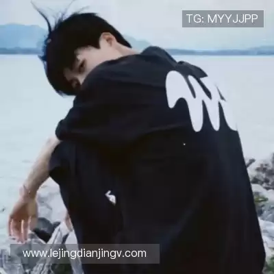 龙禹珑